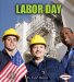  Labor Day