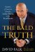 The Bald Truth
