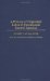A History of Organized Labor in Panama and Central America