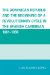 The Dominican Republic and the Beginning of a Revolutionary Cycle in the Spanish Caribbean, 1861-1898