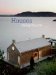  Houses DesignSource