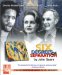  Six Degrees of Separation