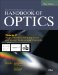  Design, Fabrications and Testing, Sources and Detectors, Radiometry and Photometry
