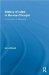  History of Islam in German Thought: From Leibniz to Nietzsche