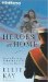  Heroes at Home: Help & Hope for America's Military Families