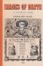  Images of Death in Mexican Prints/ La Muerte en el Impreso Mexicano