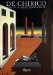  De Chirico and the Mediterranean