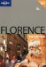  Lonely Planet Encounter Florence