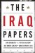 The Iraq Papers