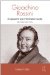  Gioachino Rossini: A Guide to Research