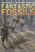  Fantastic Fossils