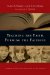  Teaching the Faith, Forming the Faithful: A Biblical Vision for Education in the Church