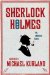  Sherlock Holmes: The American Years