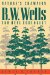  Nature's Champion: B.W. Wells, Tar Heel Ecologist