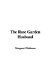 The Rose-garden Husband