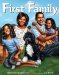  First Family