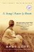 A Song I Knew by Heart: A Novel