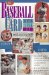  Baseball Card Price Guide 1997