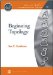  Beginning Topology
