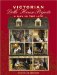  Victorian Dolls House Projects: A Day in the Life