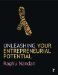  Unleashing Your Entrepreneurial Potential