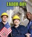  Labor Day