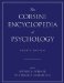 The Corsini Encyclopedia of Psychology