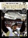 The Year of the Penguins: Celebrating Pittsburgh's 2008-09 Stanley Cup Championship Season