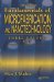  Fundamentals of Microfabrication and Nanotechnology