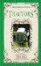  Tractors