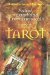  Salud, Sexualidad Y Reencarnacion a Traves Del Tarot/ Health, Sexuality and Reencarnation Through Tarot