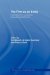 The Firm As an Entity: Implications for Economics, Accounting and the Law
