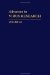  Advances in Virus Research