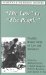The Law Vs. the People: Twelfth Round Table on Law and Semiotics
