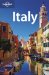  Lonely Planet Italy