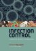  Infection Control: A Psychosocial Approach to Changing Practice