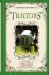  Tractors