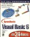  Aprendiendo Visual Basic 6 En 24 Horas