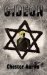  Gideon