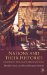  History, Nationalism and the (Re)construction of Nations: Constructions and Representations