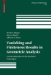  Vanishing and Finiteness Results in Geometric Analysis: A Generalization of the Bochner Technique