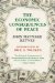 The Economic Consequences of the Peace