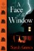 A Face at the Window: A Home Repair Is Homicide Mystery