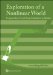  Exploration of a Nonlinear World: An Appreciation of Howell Tong's Contribution to Statistics