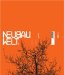  Neubau Welt