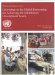  MDG Gap Task Force Report 2008, Delivering on the Global Partnership for Achieving the Millennium Development Goals