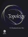  Topology