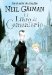 El libro del cementerio/ The Graveyard Book