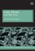  Game Theory and the Law