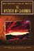 The Mystery of Cloomber: Easyread Super Large 24pt Edition